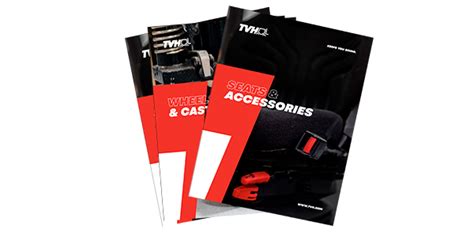 Helag Distributor .